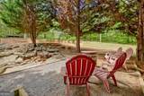 374 Persimmon Drive - Photo 64