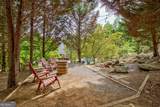 374 Persimmon Drive - Photo 65