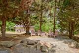 374 Persimmon Drive - Photo 66