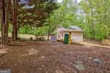374 Persimmon Drive - Photo 67