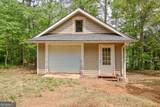 374 Persimmon Drive - Photo 68