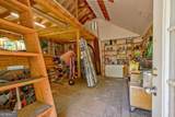 374 Persimmon Drive - Photo 69