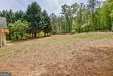 374 Persimmon Drive - Photo 70