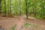 374 Persimmon Drive - Photo 71