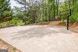 374 Persimmon Drive - Photo 73