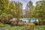 374 Persimmon Drive - Photo 74