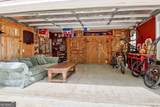 374 Persimmon Drive - Photo 75
