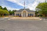 374 Persimmon Drive - Photo 76