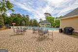 374 Persimmon Drive - Photo 77