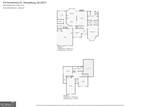 374 Persimmon Drive - Photo 79