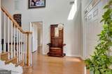 374 Persimmon Drive - Photo 8