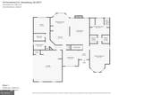 374 Persimmon Drive - Photo 80
