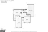 374 Persimmon Drive - Photo 81