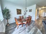 310 Woodson Way - Photo 10
