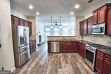 310 Woodson Way - Photo 11