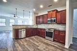 310 Woodson Way - Photo 12