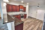 310 Woodson Way - Photo 13