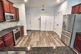 310 Woodson Way - Photo 14