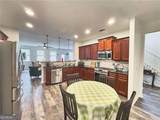 310 Woodson Way - Photo 15
