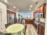 310 Woodson Way - Photo 16