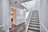 310 Woodson Way - Photo 17