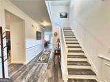 310 Woodson Way - Photo 18