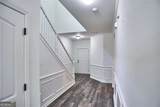 310 Woodson Way - Photo 19