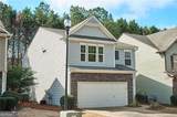 310 Woodson Way - Photo 2