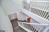 310 Woodson Way - Photo 20