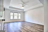 310 Woodson Way - Photo 21