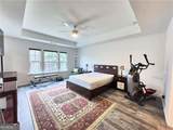 310 Woodson Way - Photo 22