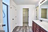 310 Woodson Way - Photo 23