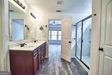 310 Woodson Way - Photo 24