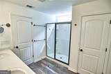 310 Woodson Way - Photo 27