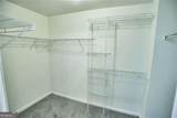 310 Woodson Way - Photo 28