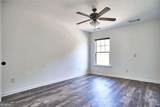 310 Woodson Way - Photo 29