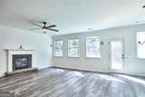 310 Woodson Way - Photo 3