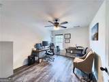 310 Woodson Way - Photo 30