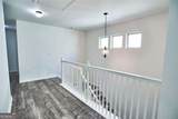 310 Woodson Way - Photo 31