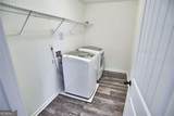 310 Woodson Way - Photo 32
