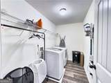 310 Woodson Way - Photo 33
