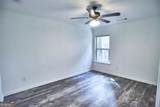 310 Woodson Way - Photo 34