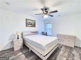 310 Woodson Way - Photo 35