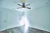 310 Woodson Way - Photo 36