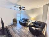 310 Woodson Way - Photo 37