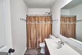 310 Woodson Way - Photo 38