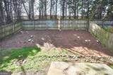 310 Woodson Way - Photo 39