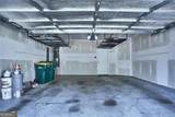 310 Woodson Way - Photo 40