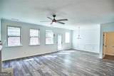 310 Woodson Way - Photo 5