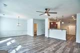 310 Woodson Way - Photo 6